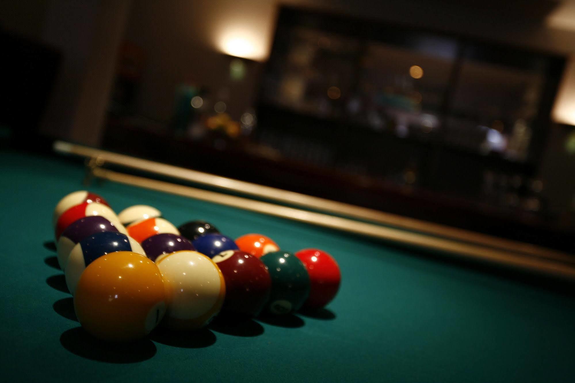 Park Hotel Fasanerie Neustrelitz Εξωτερικό φωτογραφία